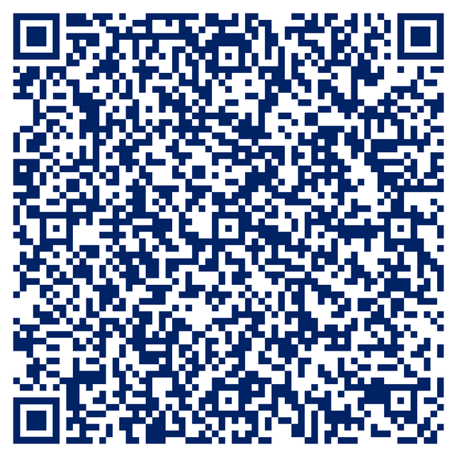 Notary Public contact QR code
